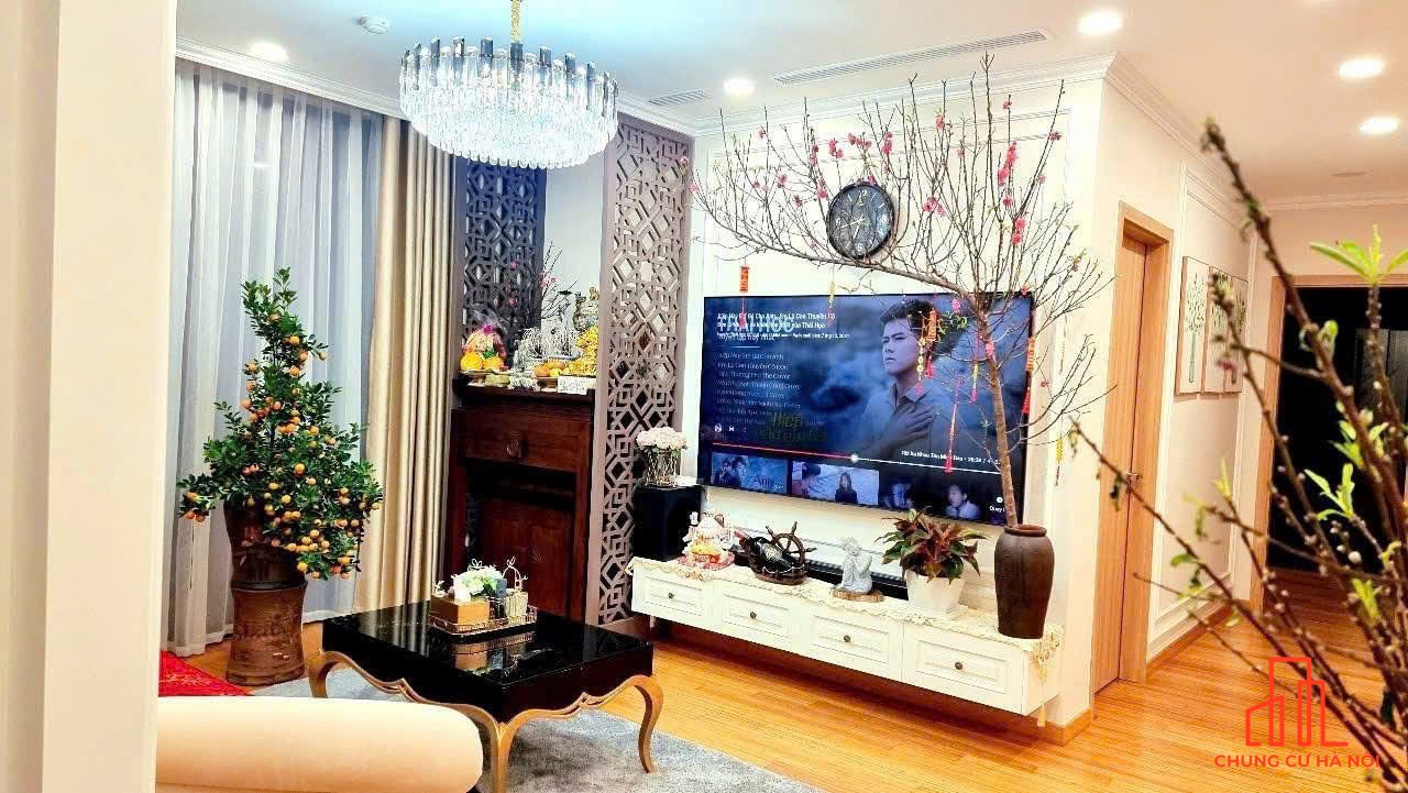 Cần bán gấp siêu phẩm - The Zei - Mỹ Đình, Tòa A, full nội thất với mức giá chỉ 8 tỷ  3 để sở hữu 1 căn hộ siêu đẹp