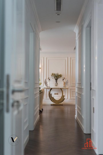 Cập nhật quỹ căn giá tốt từ 2PN-3PN-4PN/Penthouses chung cư Dolphin Plaza. Lh 0696856985