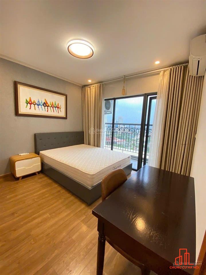 Bán chung cư the emerald ct8 mỹ đình 149m2, 4 ngủ, 3w giá nhỉnh 11 tỷ full đồ đẹp, sổ đỏ