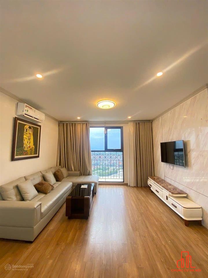 Bán chung cư the emerald ct8 mỹ đình 149m2, 4 ngủ, 3w giá nhỉnh 11 tỷ full đồ đẹp, sổ đỏ