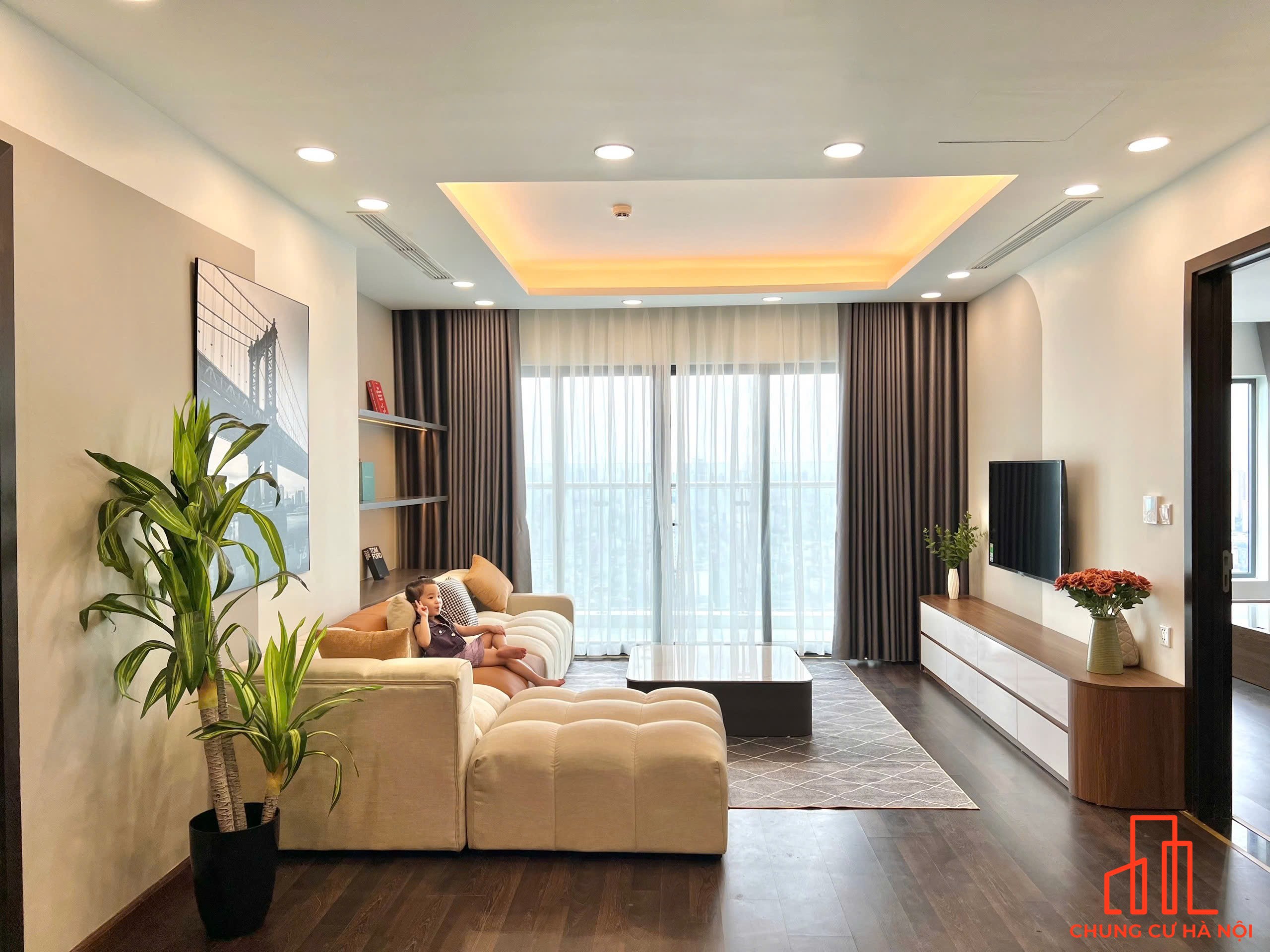 BÁO ĐÚNG GIÁ! TỔNG  HỢP QUỸ CĂN 1PN - 2PN - 3PN - 4PN TẠI MỸ ĐÌNH PEARL CẦN BÁN, GIÁ CAM KẾT TỐT NHẤT THỊ TRƯỜNG.