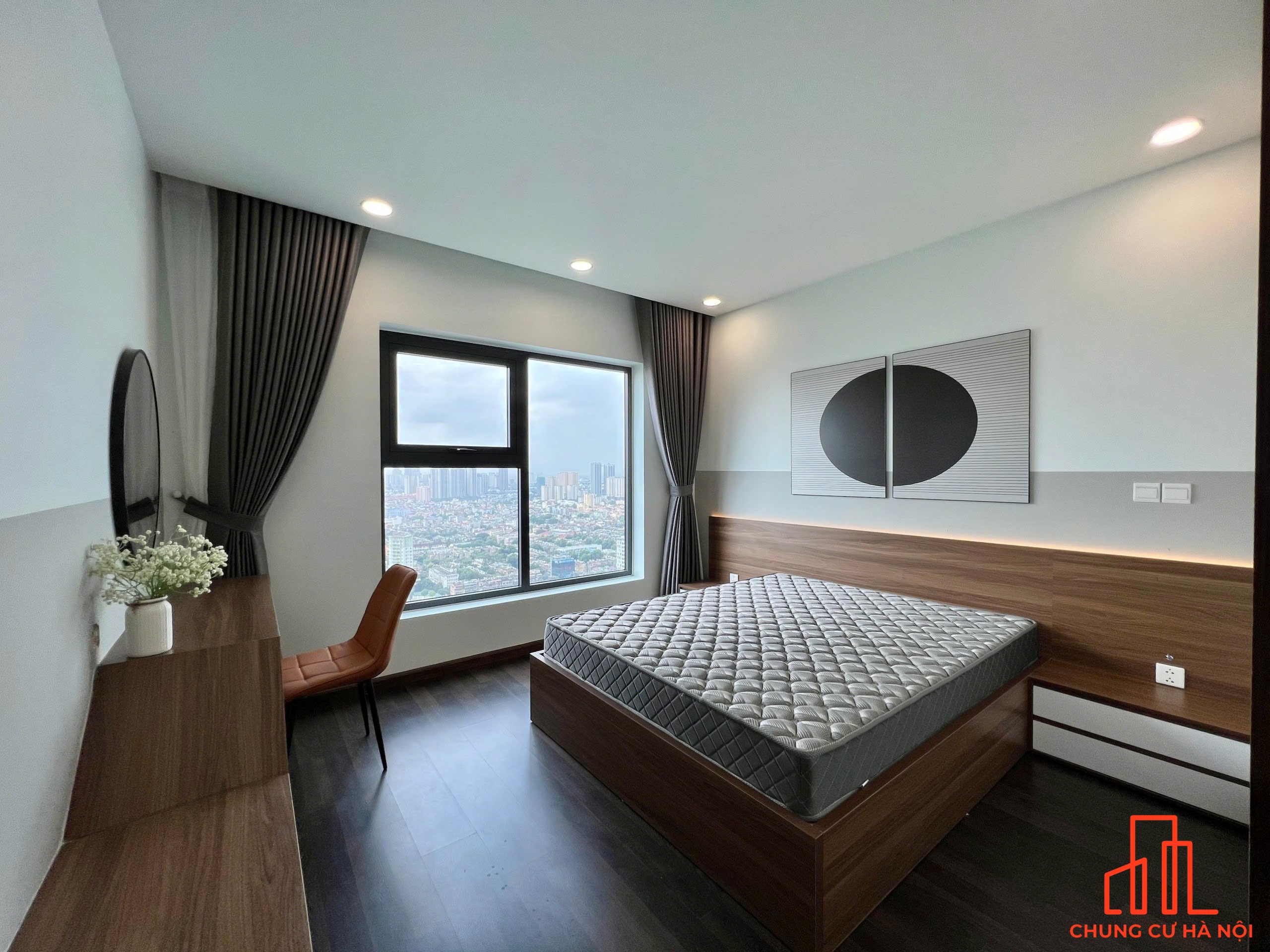 BÁO ĐÚNG GIÁ! TỔNG  HỢP QUỸ CĂN 1PN - 2PN - 3PN - 4PN TẠI MỸ ĐÌNH PEARL CẦN BÁN, GIÁ CAM KẾT TỐT NHẤT THỊ TRƯỜNG.