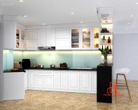BÁN CĂN HỘ MỚI BÀN GIAO – THE EMERALD CT8 ĐÌNH THÔN – 2PN, GIÁ CHỈ 5 TỶ – KHÔNG GIAN SỐNG ĐẲNG CẤP GIỮA MỸ ĐÌNH