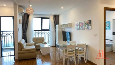 BÁN CĂN HỘ CAO CẤP CT8 THE EMERALD – ĐÌNH THÔN 🏡 3PN – 2WC – FULL NỘI THẤT – VIEW ĐẸP – GIÁ 6,1 TỶ