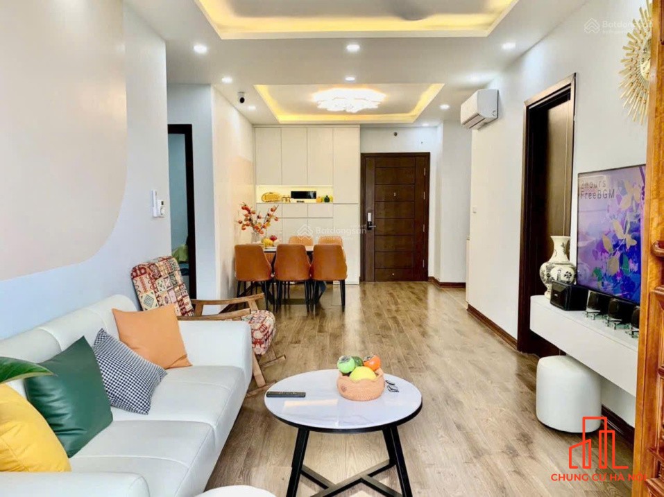 Chính chủ bán CH The Emerald 81m2 - 5,95 tỷ