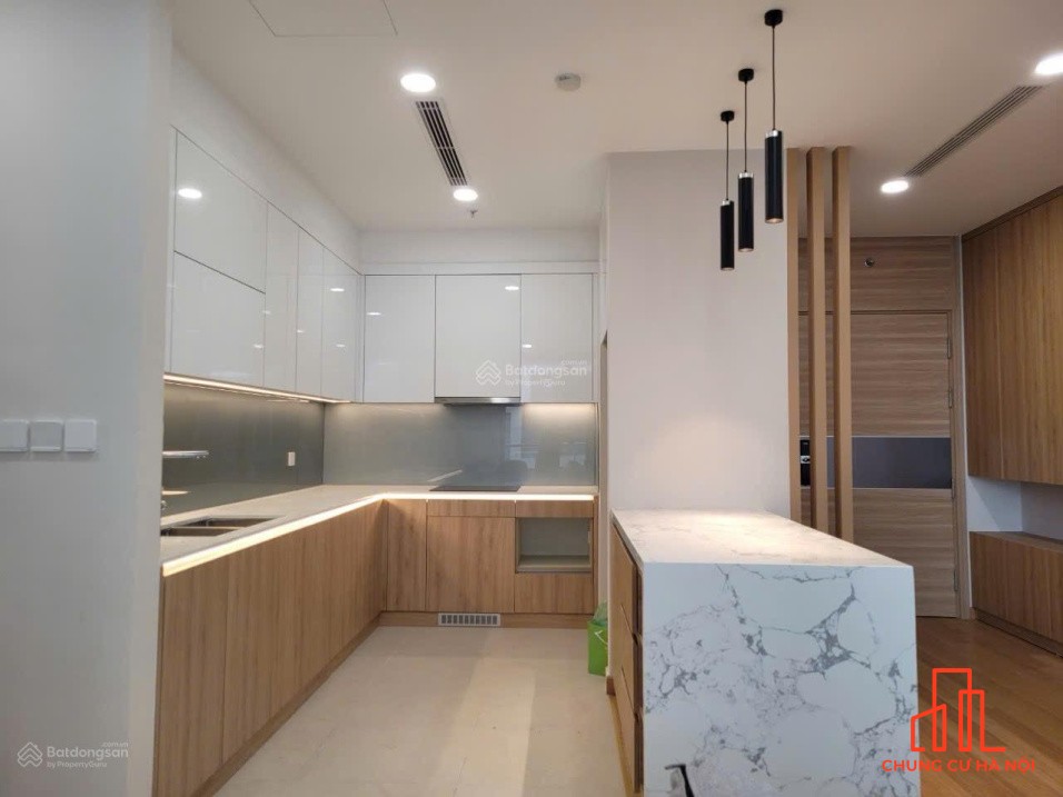 Chính chủ cần bán nhanh căn hộ chung cư 3PN 2WC, 104m2 tại The Zei Mỹ Đình, giá 96 triệu/m2
