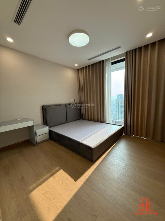 CHÍNH CHỦ CẮT LỖ – BÁN GẤP CĂN HỘ 2PN CAO CẤP TẠI THE ZEI MỸ ĐÌNH