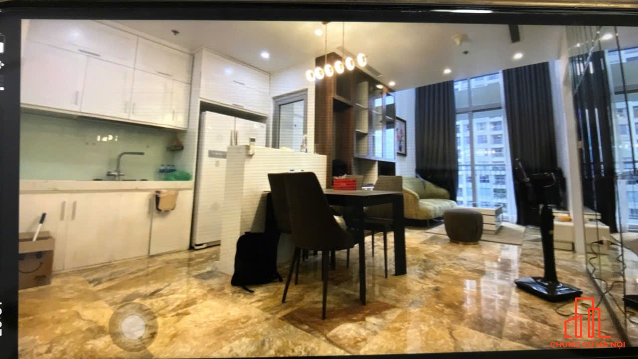 Cho thuê CC Vinhomes Gardenia, giá từ 20 triệu, 105m2, 3PN, 2WC, tiện ích đầy đủ
