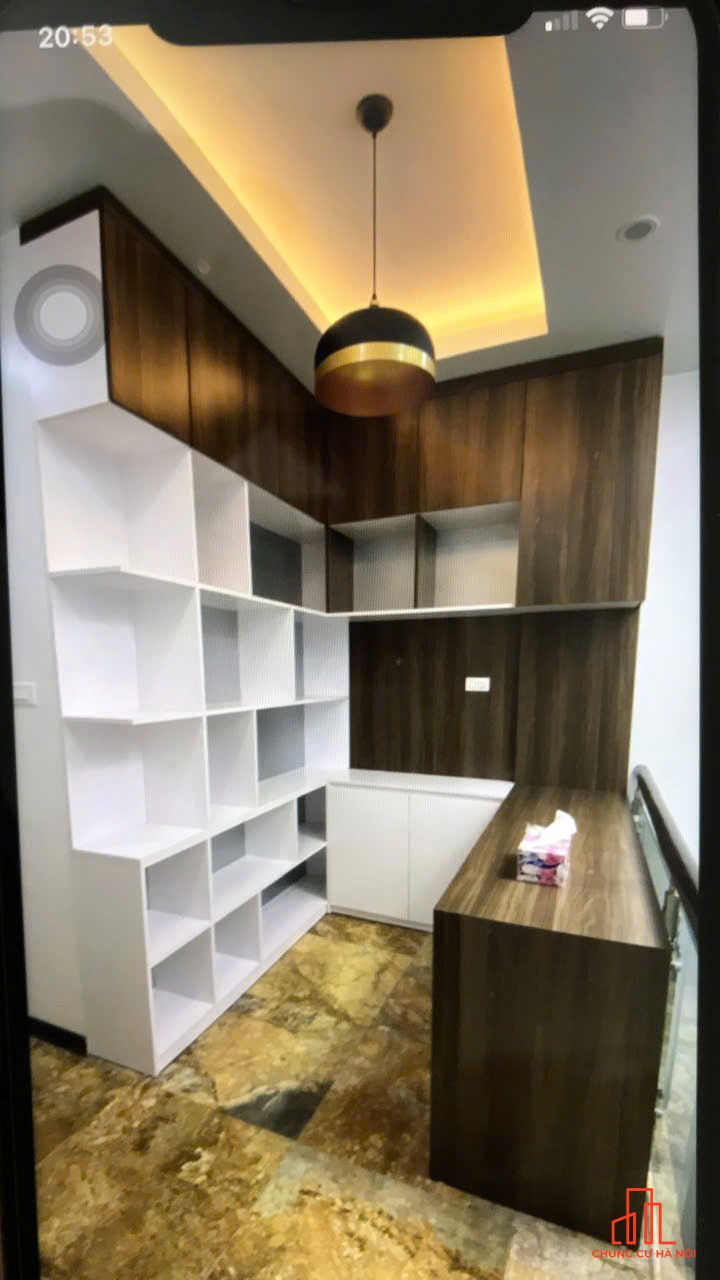 Cho thuê CC Vinhomes Gardenia, giá từ 20 triệu, 105m2, 3PN, 2WC, tiện ích đầy đủ