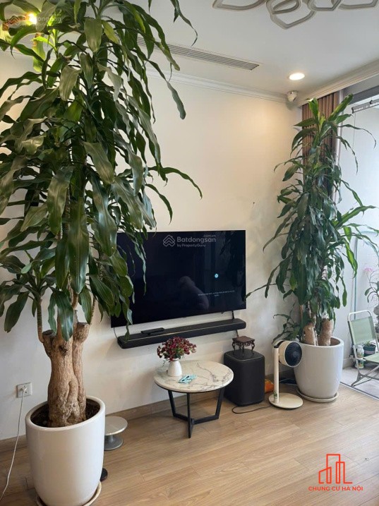 CHÍNH CHỦ CẦN BÁN NHANH CĂN HỘ 3PN – VINHOMES GARDENIA HÀM NGHI