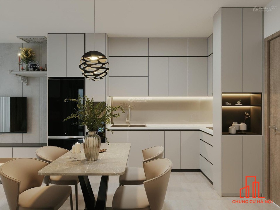 Cần bán gấp CH 2PN tại Vinhomes Gardenia. Diện tích 80m2. View hồ bơi siêu đẹp, mát mẻ