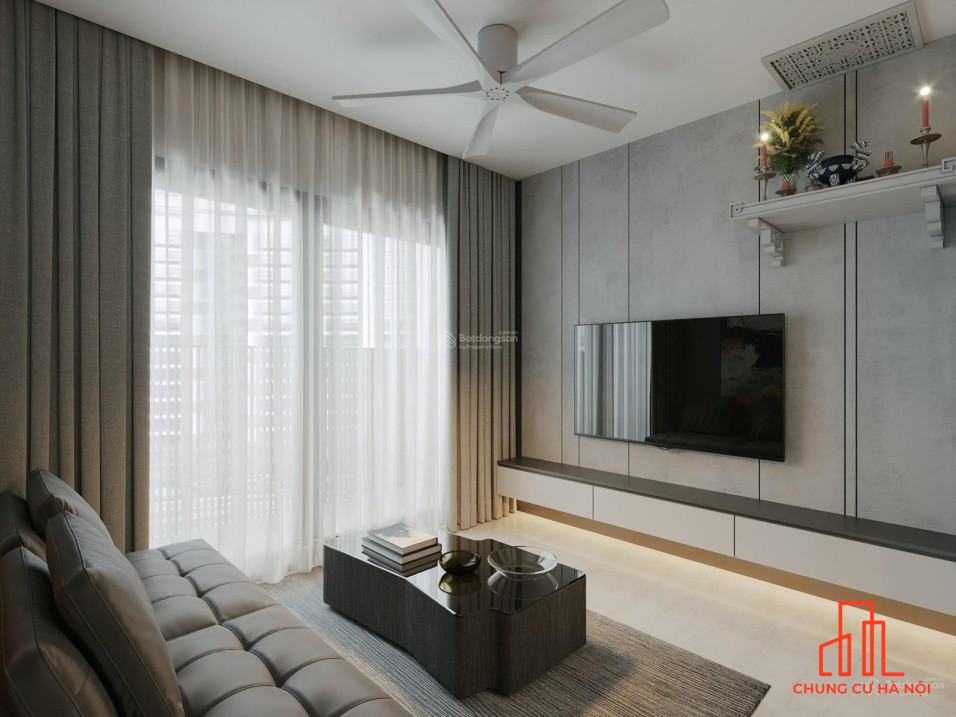Cần bán gấp CH 2PN tại Vinhomes Gardenia. Diện tích 80m2. View hồ bơi siêu đẹp, mát mẻ