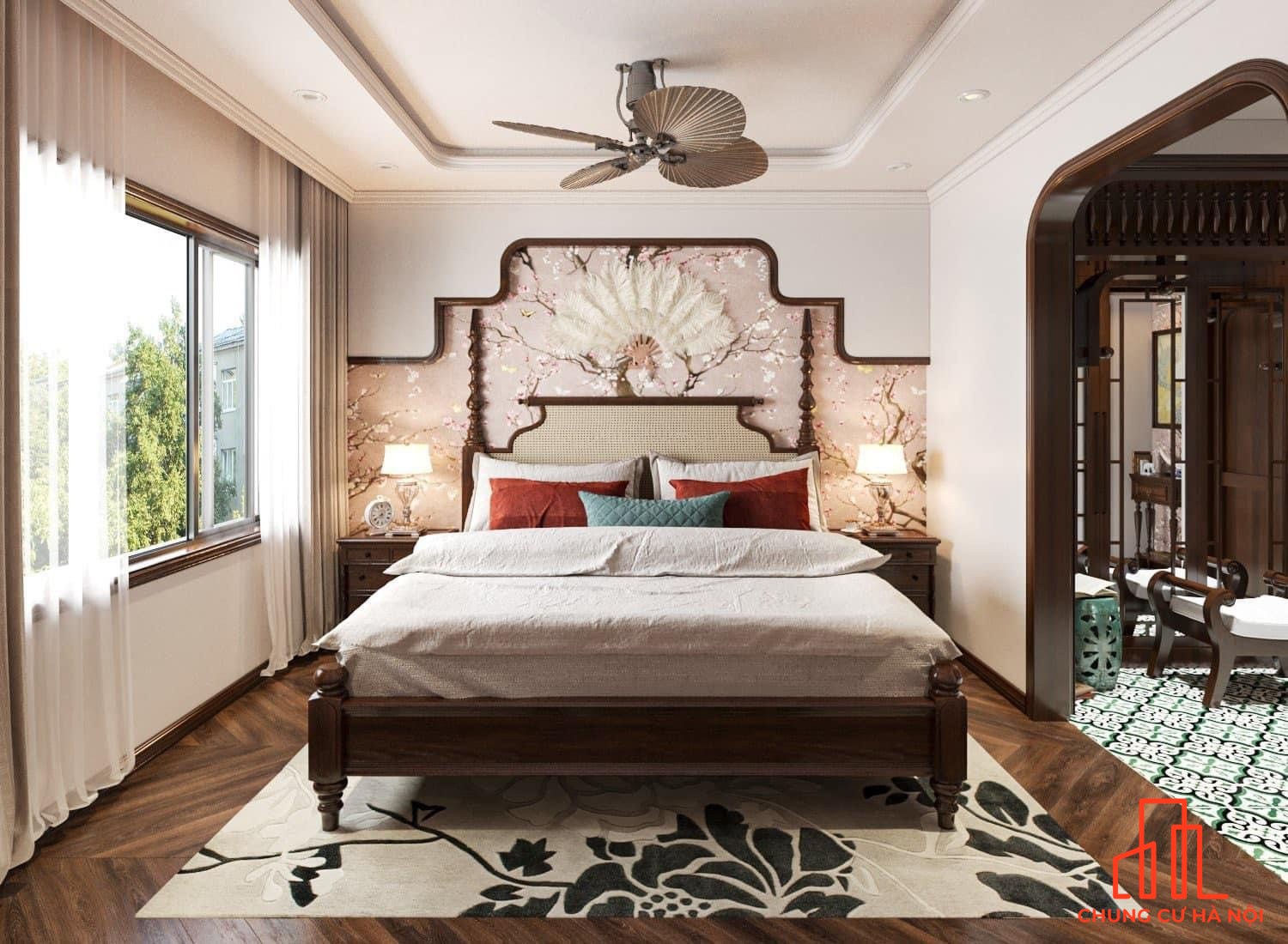 Chính chủ the zei bán căn 3PN full nội thất cao cấp có slot ô tô nhỉnh 11 tỷ. 098.333.5420