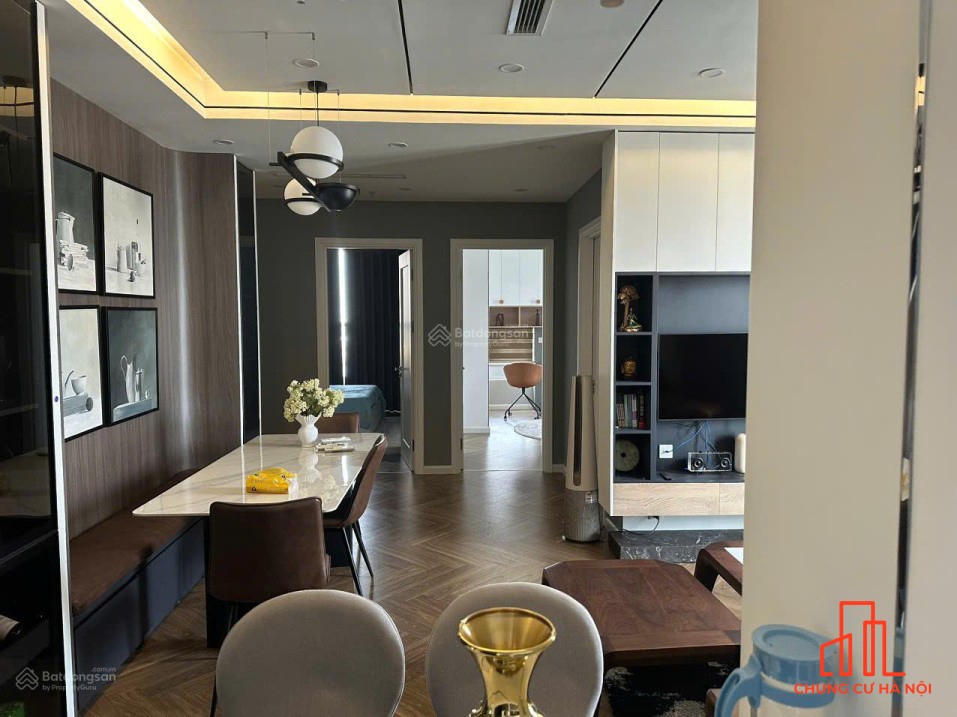 CẬP NHẬT QUỸ CĂN: căn 2N 3N 4N: Giá tốt nhất Vin Gardenia DT: 74m, 76m, 79m, 95m, 100m, 110m, 122m