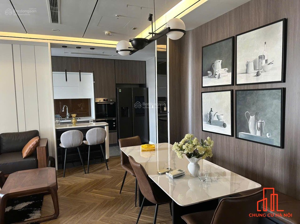 CẬP NHẬT QUỸ CĂN: căn 2N 3N 4N: Giá tốt nhất Vin Gardenia DT: 74m, 76m, 79m, 95m, 100m, 110m, 122m