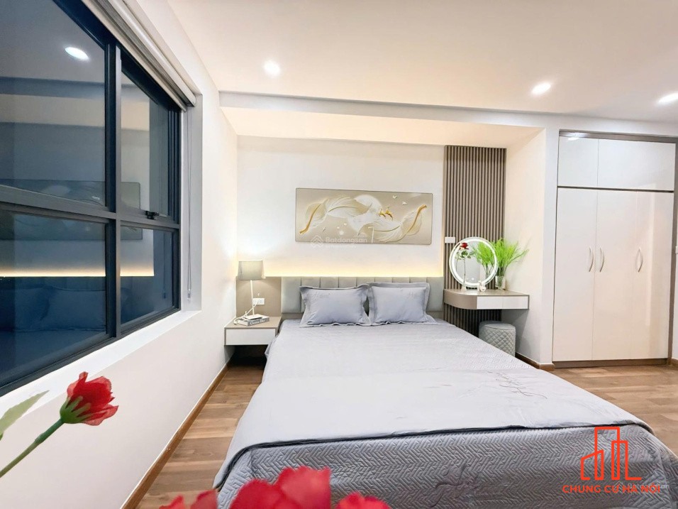 Em Tú Anh cập nhật quỹ căn 1N, 2N, 3N, 4N Vinhomes Gardenia DT 52 đến 137m2 cam kết giá tốt nhất