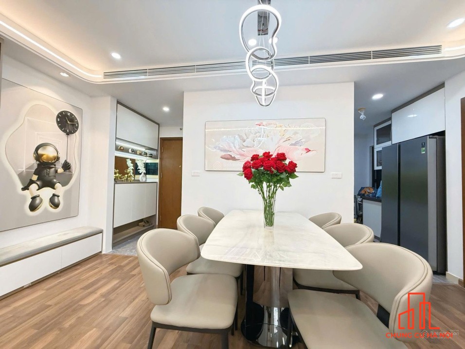 Em Tú Anh cập nhật quỹ căn 1N, 2N, 3N, 4N Vinhomes Gardenia DT 52 đến 137m2 cam kết giá tốt nhất