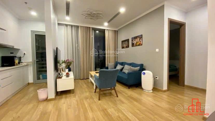 CC cần bán CH 1PN full nt đẹp thoáng 52,5m2-56,5m2 giá 4,7 tỷ-5,1 tỷ cc Vinhomes Gardenia -Hàm Nghi
