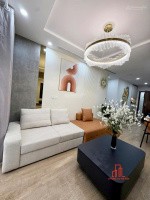 Trục Hoa Hậu, căn Góc Đông Nam. Chính chủ cần tiền đầu tư bán cấp căn Góc 3 ngủ siêu phẩm Florence