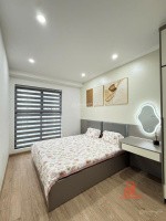 Trục Hoa Hậu, căn Góc Đông Nam. Chính chủ cần tiền đầu tư bán cấp căn Góc 3 ngủ siêu phẩm Florence