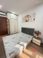 Trục Hoa Hậu, căn Góc Đông Nam. Chính chủ cần tiền đầu tư bán cấp căn Góc 3 ngủ siêu phẩm Florence