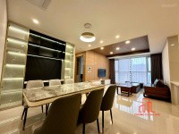 Em cần bán căn hộ chung cư Florence Mỹ Đình, Đ/C: 28 Trần Hữu Dực. Có slot xe.