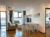Em cần bán căn hộ chung cư Florence Mỹ Đình, Đ/C: 28 Trần Hữu Dực. Có slot xe.