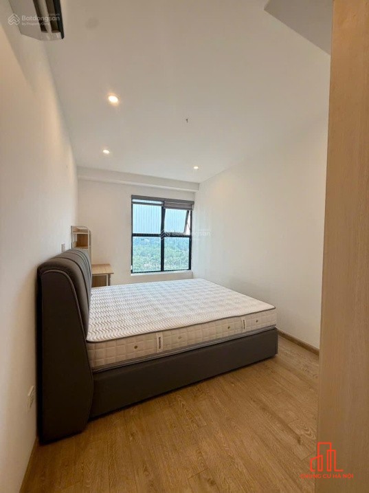 Bán gấp Căn hộ chung cư 3PN, 82m2tại Florence Mỹ Đình,
