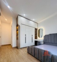 Em Hùng môi giới chuyên Florence đang có quỹ 10 căn bán 2PN từ 5,8 tỷ - giá tốt nhất thị trường ạ