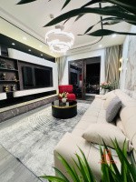 Chính chủ cần tiền đầu tư bán cấp căn Góc 3 ngủ siêu phẩm Florence, ban công Đông Nam
