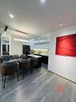 Chính chủ cần tiền đầu tư bán cấp căn Góc 3 ngủ siêu phẩm Florence, ban công Đông Nam
