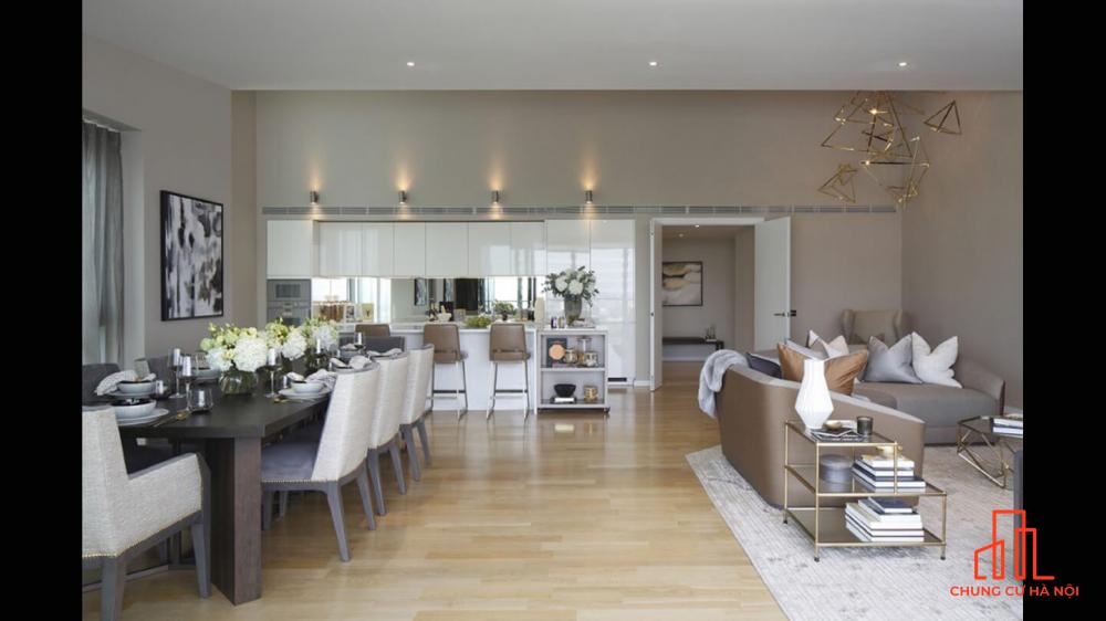 Chinh chủ cần báncăn hộ 2PN view đẹp tại Florence Mỹ Đình, 6,7 tỷ, 77m2 2PN 2VS Florence Mỹ Đình, Trần Hữu Dực, Cầu Diễn, Nam Từ Liêm, Hà Nội