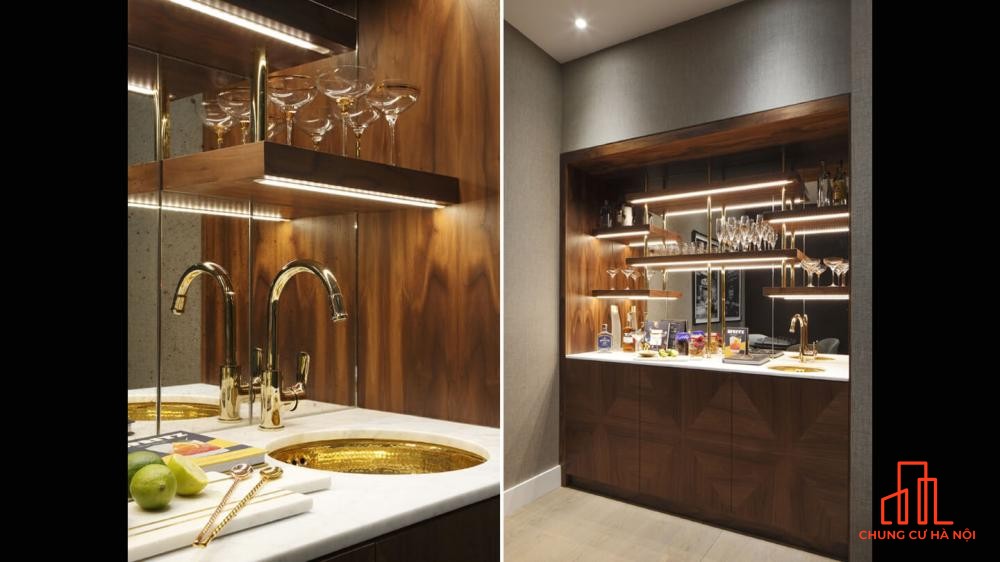 Chinh chủ cần báncăn hộ 2PN view đẹp tại Florence Mỹ Đình, 6,7 tỷ, 77m2 2PN 2VS Florence Mỹ Đình, Trần Hữu Dực, Cầu Diễn, Nam Từ Liêm, Hà Nội
