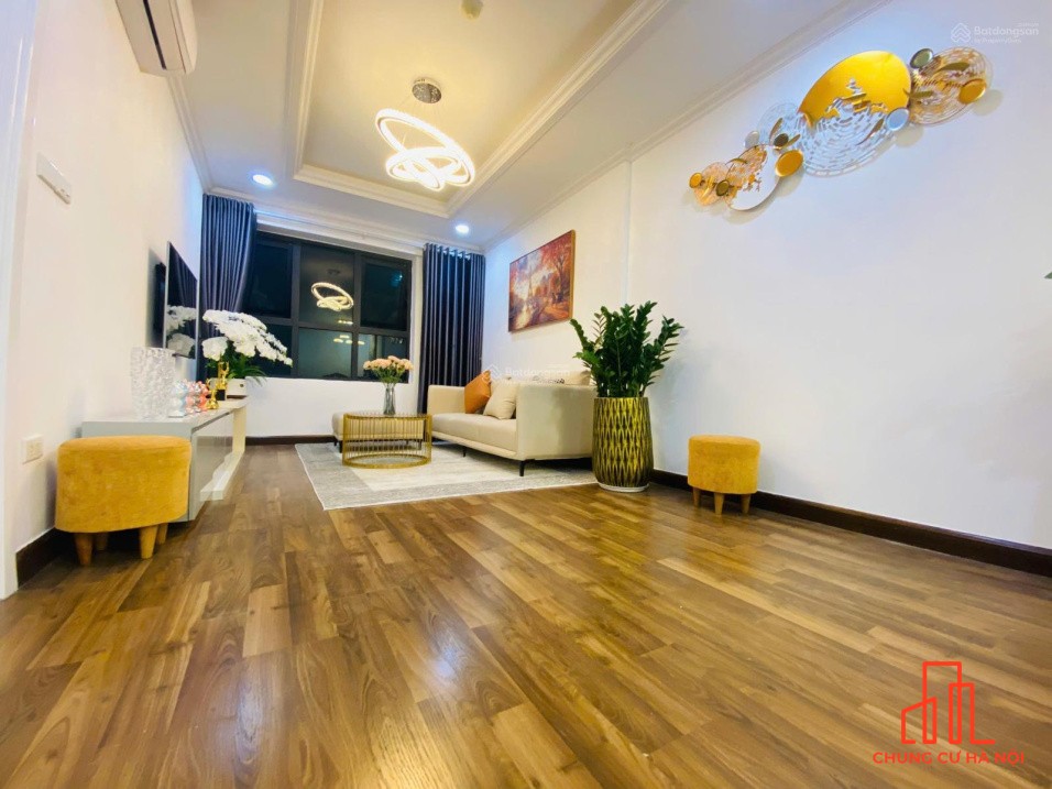 Quỹ căn Florence 2 ngủ độc quyền, giá tốt nhất thị trường, nội thất sang đẹp 5,5 tỷ sổ đỏ trao tay
