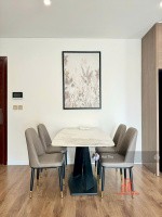 Bán căn Florence Trần Hữu Dực mới chưa ai ở 3PN 98m2 giá 6 tỉ căn hộ full nội thất siêu đẹp