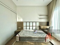 Bán căn Florence Trần Hữu Dực mới chưa ai ở 3PN 98m2 giá 6 tỉ căn hộ full nội thất siêu đẹp