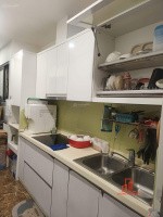 SIÊU HIẾM ! Bán căn 2 ngủ - Florence - sẵn Sổ ban công Đông Nam
