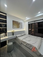 SIÊU HIẾM ! Bán căn 2 ngủ - Florence - sẵn Sổ ban công Đông Nam