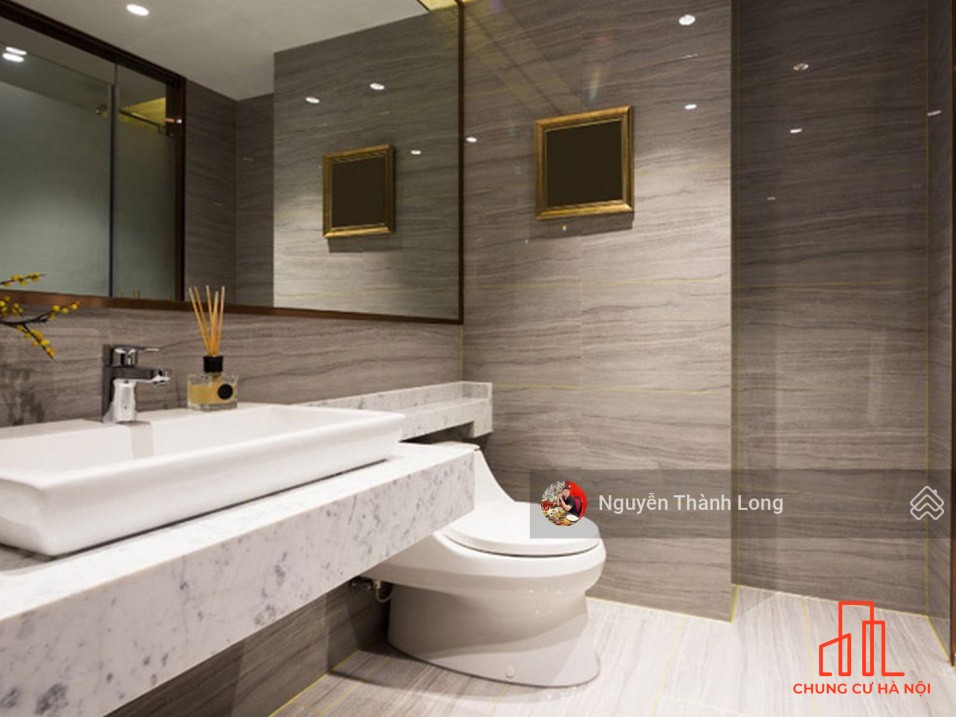 Ai chốt trước ai có quà - Căn Hộ Florence 101m² 3PN, Tầng Trung, View Thoáng Mát, Giá Tốt!