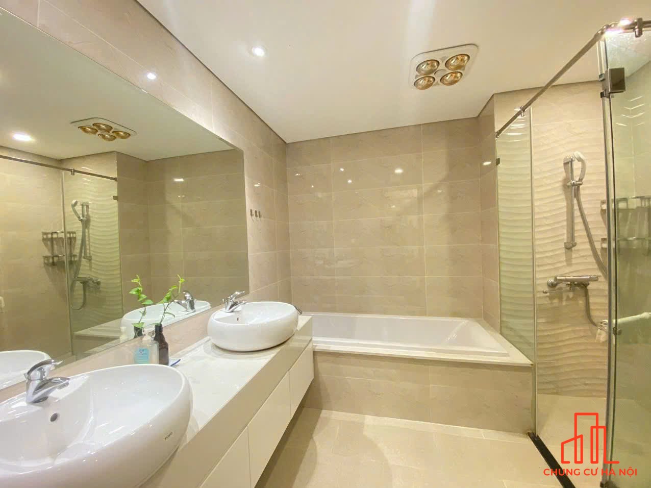 Em Trường cập nhật quỹ căn 1N, 2N, 3N, 4N Vinhomes Gardenia DT 52 đến 137m2 cam kết giá tốt nhất