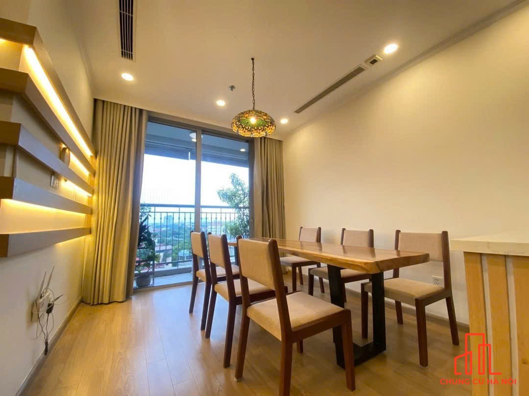 Em Trường cập nhật quỹ căn 1N, 2N, 3N, 4N Vinhomes Gardenia DT 52 đến 137m2 cam kết giá tốt nhất