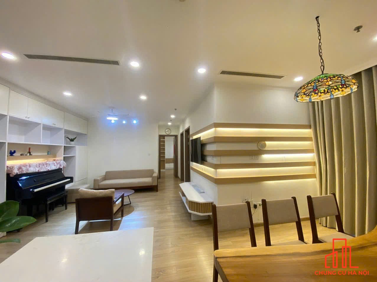 Em Trường cập nhật quỹ căn 1N, 2N, 3N, 4N Vinhomes Gardenia DT 52 đến 137m2 cam kết giá tốt nhất