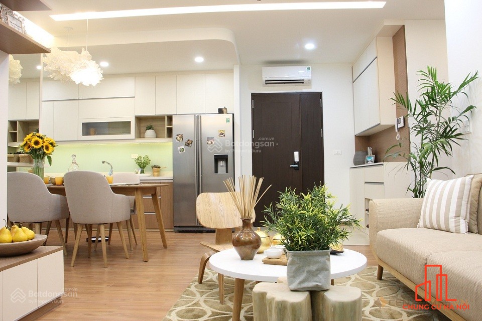 Chính chủ bán CH Dolphin Plaza Trần Bình, DT 138m2, 3PN  đẹp, giá 7 tỷ bao hết thuế phí