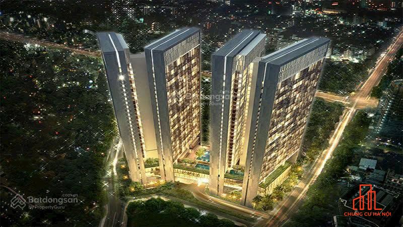 RẺ NHẤT Dolphin Plaza! Căn Góc các phòng view thoáng sáng. DT: 171m2_4PN, full đồ nhỉnh 11tỷ. Ko ảo