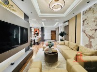 Hàng hiếm! Chính chủ cần bán gấp căn 198m2, 4PN toà Dolphin Plaza cực rẻ, giá 12 tỷ.