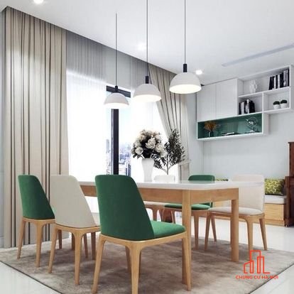 Bán căn hộ 1 phòng ngủ – Vinhomes Gardenia – Giá 5 tỷ – Full nội thất cao cấp
