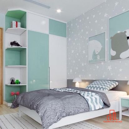 Bán căn hộ 1 phòng ngủ – Vinhomes Gardenia – Giá 5 tỷ – Full nội thất cao cấp