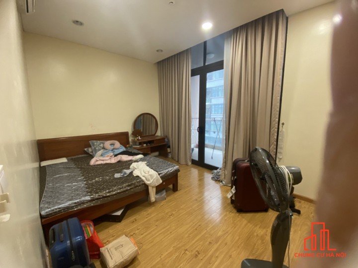 *CỰC HIẾM - CĂN HỘ 75M2 DOLPHIN PLAZA 2 NGỦ, 2 VỆ SINH, FULL NỘI THẤT GIÁ TỐT CHỈ 3.5 TỶ BAO PHÍ.