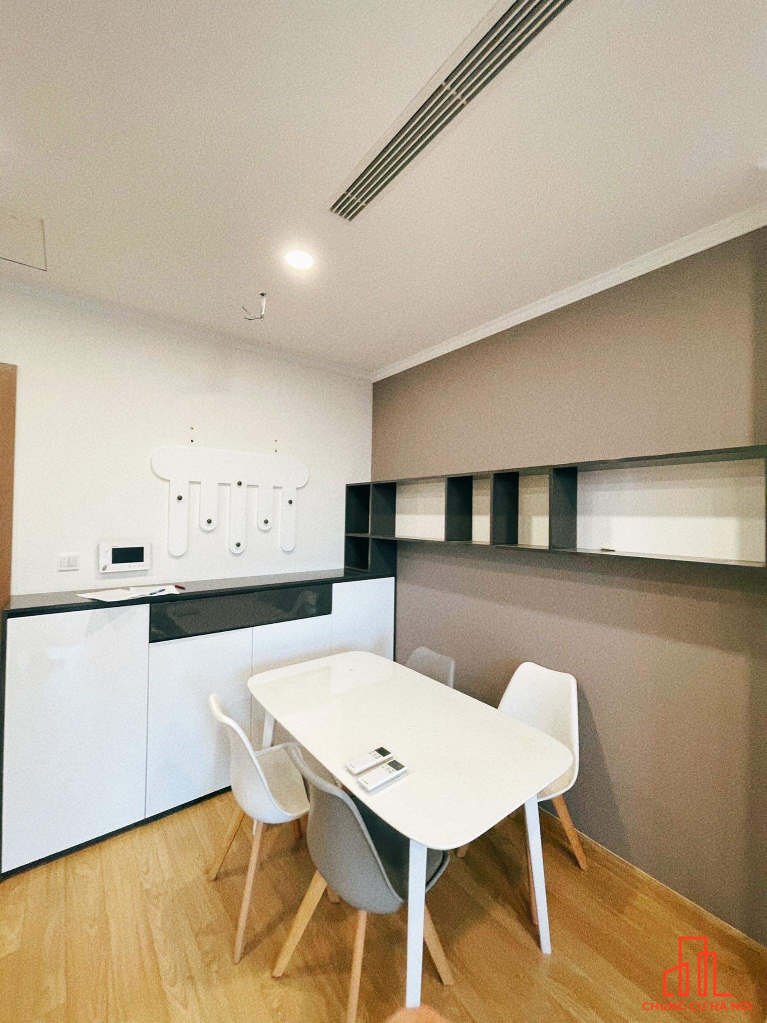 Bán căn hộ 1PN, 2PN, 3PN, 4PN Vinhomes Gardenia, Hàm Nghi, Mỹ Đình - Liên hệ: 098.333.5420