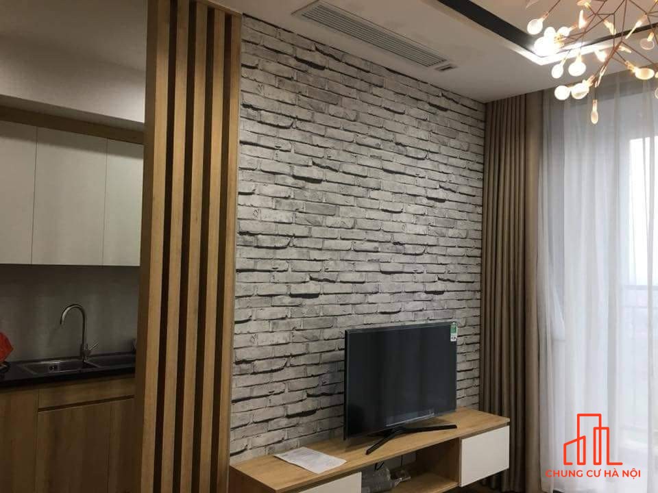 Bán căn hộ tại Vinhomes Gardenia, 79m2, 2PN , ban công Đông Nam, giá tốt để ở . 0983335420